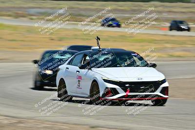 media/May-24-2025-Turn8 Trackdays (Sat) [[034586b55d]]/6 Beginner/Session 2 (Cotton Corners-Grapevine)/